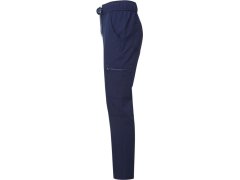 Onna NN 500 L Pánské strečové cargo kalhoty 39.N50X navy 8