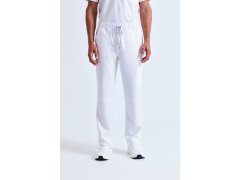 Onna NN 500 L Pánské strečové cargo kalhoty 39.N50X vital white 2