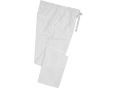 Onna NN 500 L Pánské strečové cargo kalhoty 39.N50X vital white 8