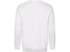 Promodoro 2199 Pánská mikina 40.2199 white 6