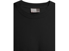Promodoro 2199 Pánská mikina 40.2199 black 6