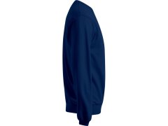 Promodoro 2199 Pánská mikina 40.2199 navy 4