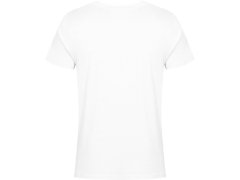 Promodoro 3077 Pánské pracovní tričko - EXCD 40.3077 white 5