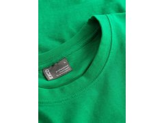 Promodoro 3077 Pánské pracovní tričko - EXCD 40.3077 cobalt blue 6