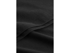 Promodoro 3077 Pánské pracovní tričko - EXCD 40.3077 cobalt blue 7
