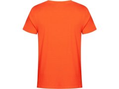Promodoro 3077 Pánské pracovní tričko - EXCD 40.3077 flame 8