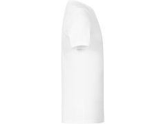 Promodoro 3082 Pánské tričko "Slim Fit" s výstřihem do V 40.3082 white 1