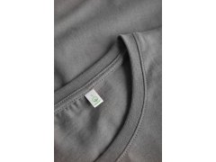 Promodoro 3090 (XS-6XL) Pánské tričko bio premium 40.3090 white 1