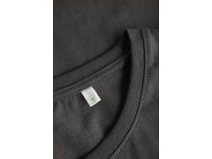 Promodoro 3090 (XS-6XL) Pánské tričko bio premium 40.3090 white 7