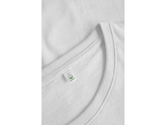 Promodoro 3090 (XS-6XL) Pánské tričko bio premium 40.3090 lime green 8