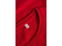 Promodoro 3090 (XS-6XL) Pánské tričko bio premium 40.3090 forest 2
