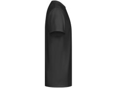 Promodoro 3090 (XS-6XL) Pánské tričko bio premium 40.3090 charcoal 3