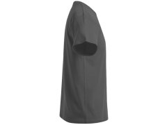 Promodoro 3099 (XS-6XL) Pánské tričko "Premium" 40.3099 graphite 7