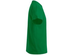 Promodoro 3099 (XS-6XL) Pánské tričko "Premium" 40.3099 kelly green 7