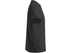 Promodoro 3099 (XS-6XL) Pánské tričko "Premium" 40.3099 charcoal 1