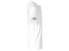 Promodoro 4020 Pánské pracovní žerzejové polo 40.4020 white 1