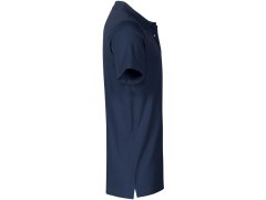 Promodoro 4020 Pánské pracovní žerzejové polo 40.4020 navy 6