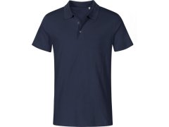 Promodoro 4020 Pánské pracovní žerzejové polo 40.4020 navy 7