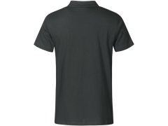 Promodoro 4020 Pánské pracovní žerzejové polo 40.4020 charcoal 1