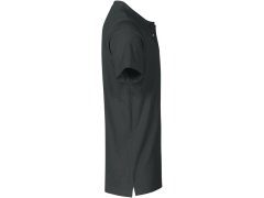Promodoro 4020 Pánské pracovní žerzejové polo 40.4020 charcoal 2