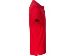 Promodoro 4020 Pánské pracovní žerzejové polo 40.4020 fire red 6