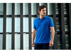 Promodoro 4020 Pánské pracovní žerzejové polo 40.4020 new light grey 1