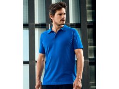 Promodoro 4020 Pánské pracovní žerzejové polo 40.4020 new light grey 2