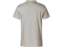 Promodoro 4020 Pánské pracovní žerzejové polo 40.4020 new light grey 3
