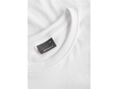 Promodoro 4099 Pánské tričko "Premium" s dlouhým rukávem 40.4099 white 7
