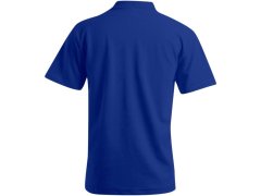 Promodoro 4100 Pánské polo s náprsní kapsou Heavy Piqué 40.4100 royal 5