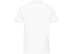 Promodoro 4400 Pánské pracovní piqué polo - EXCD 40.4400 white 2