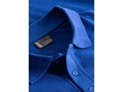 Promodoro 4400 Pánské pracovní piqué polo - EXCD 40.4400 black 4