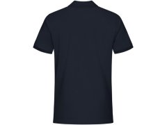 Promodoro 4400 Pánské pracovní piqué polo - EXCD 40.4400 navy 3