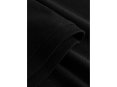 Promodoro 4400 Pánské pracovní piqué polo - EXCD 40.4400 navy 6