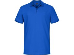 Promodoro 4400 Pánské pracovní piqué polo - EXCD 40.4400 royal 6