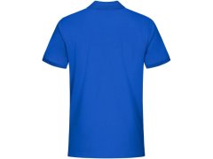 Promodoro 4400 Pánské pracovní piqué polo - EXCD 40.4400 royal 7