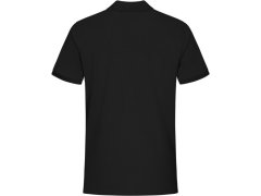 Promodoro 4400 Pánské pracovní piqué polo - EXCD 40.4400 graphite 7