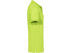 Promodoro 4400 Pánské pracovní piqué polo - EXCD 40.4400 apple green 2