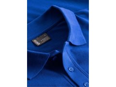 Promodoro 4400 Pánské pracovní piqué polo - EXCD 40.4400 cobalt blue 7