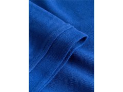 Promodoro 4400 Pánské pracovní piqué polo - EXCD 40.4400 ice blue 8