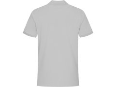 Promodoro 4400 Pánské pracovní piqué polo - EXCD 40.4400 new light grey 2