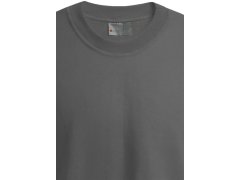 Promodoro 5099 Pánská mikina 40.5099 black 2