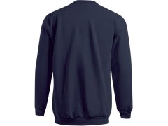 Promodoro 5099 Pánská mikina 40.5099 navy 4