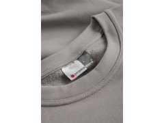 Promodoro 5099 Pánská mikina 40.5099 graphite 5