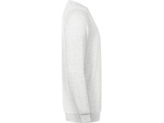 Promodoro 5099 Pánská mikina 40.5099 ash 6