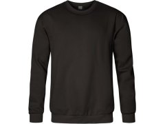 Promodoro 5099 Pánská mikina 40.5099 charcoal 7