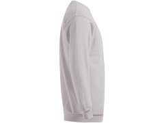 Promodoro 5099 Pánská mikina 40.5099 new light grey 6