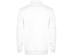 Promodoro 5270 Pánská pracovní mikina - EXCD 40.5270 white 2