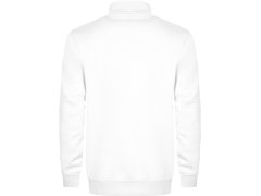 Promodoro 5270 Pánská pracovní mikina - EXCD 40.5270 white 5