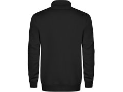 Promodoro 5270 Pánská pracovní mikina - EXCD 40.5270 charcoal 7